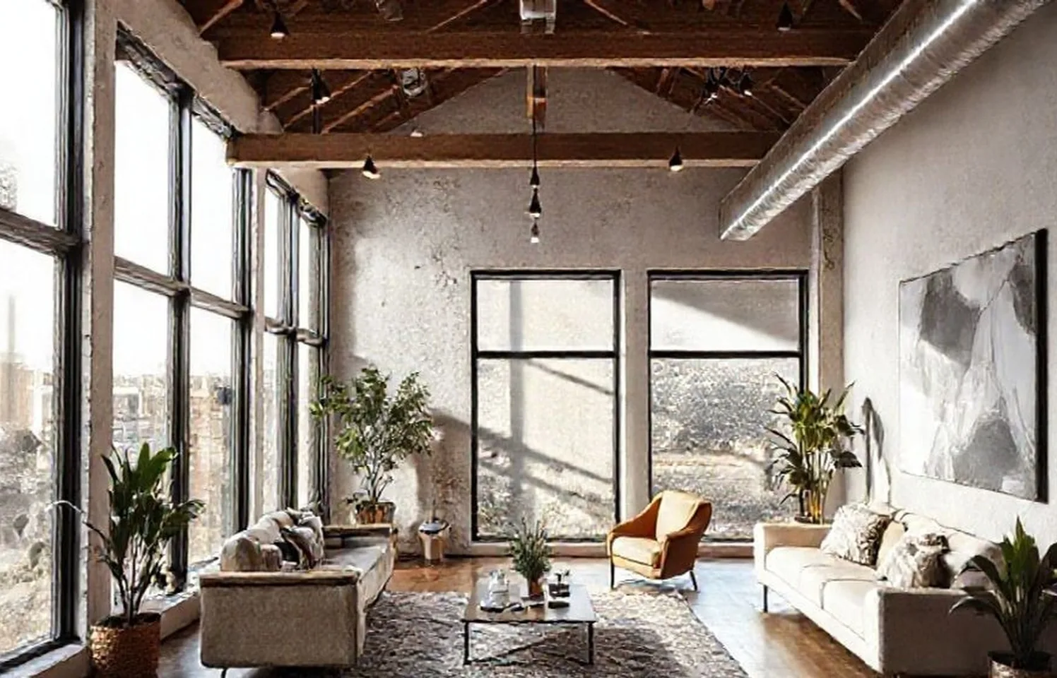 Creator economy space contemporary