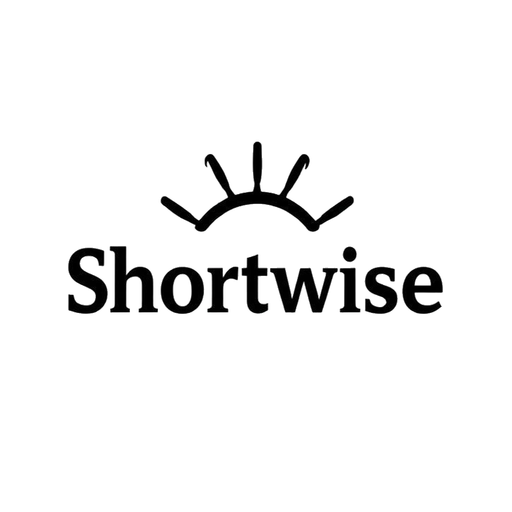 Shortwise logo